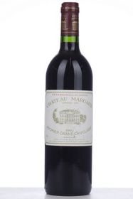 france-bordeaux-wine-margaux-1992